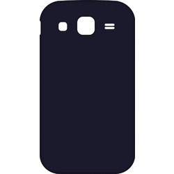 Καπάκι Μπαταρίας Samsung i9082 Galaxy Grand Μπλέ OEM - OEM