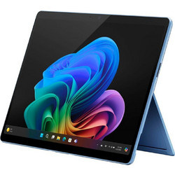 SUNSHINE SS-057R Frosted HYDROGEL Τζαμάκι Προστασίας για Microsoft Surface Pro Copilot+ PC (11th Edition) 13" Tablet (16GB/512GB/Snapdragon X Elite/Windows 11 Home) Sapphire