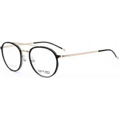 Morel Lightec 30067L ND04 Σκελετός Γυαλιών Οράσεως