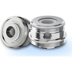 Joyetech MG Ceramic 0.5Ω Coil