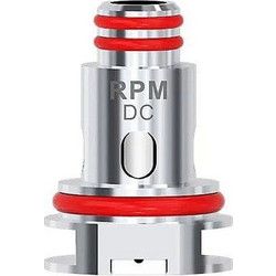 SMOK RPM DC 0.8Ω MTL Coil