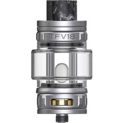 Smok TFV18 Ατμοποιητής 7.5ml - 26mm