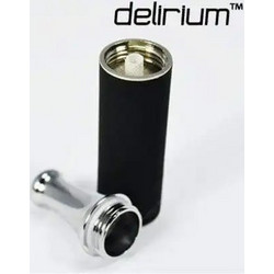 Delirium eGo Cartomizer Ατμοποιητής