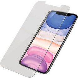 PanzerGlass - Screen Protector Apple iPhone 11 - XR - Standard Fit