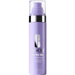 Clinique Set The Day Setting Spray 97ml