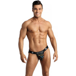 BENITO JOCK STRAP