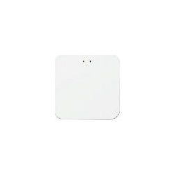 ZIGBEERE RECEIVER ZIGBEE LUCAS