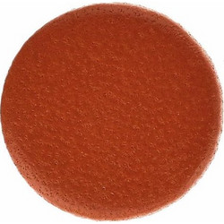 Rigotti C320 Tan Skin Clarinet Pad - 16 mm