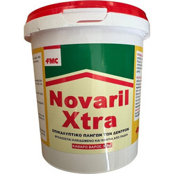 Novaril Xtra 500g - Επαγγελματική Μαστίχα για Εμβολιασμούς & Κλάδεμα
