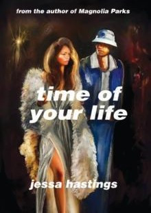 Time of Your Life