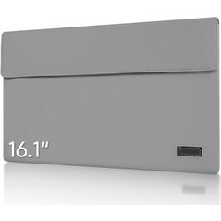 Θήκη Arzopa Sleeve Βag 16.1" Grey