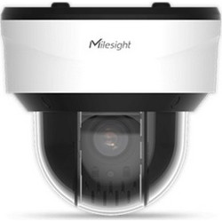 Milesight MS-C5371-X12PE