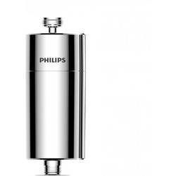 Φίλτρο Ντουζ / Λουτρού με KDF Ρήτινη Χρωμέ AWP1775CH Philips
