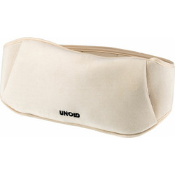 Unold Warmi 86010 Beige Ηλεκτρική Θερμοφόρα