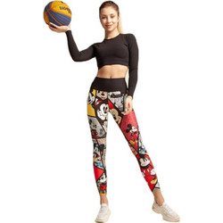 Superstacy Mickey SS-2126
