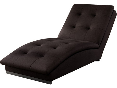 400508 ΑΝΑΚΛΙΝΔΡΟ LIANA-KAFE (85.00Χ170.00Χ95.00)