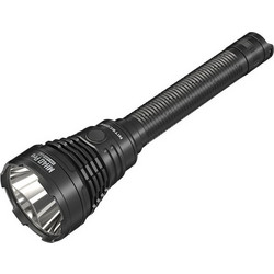 NITECORE ΦΑΚΟΣ LED MULTI TASK HYBRID MH40 PRO, 3500Lumens