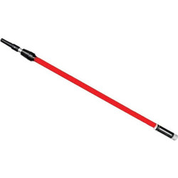 Loutil Parfait 1483070 70-140cm