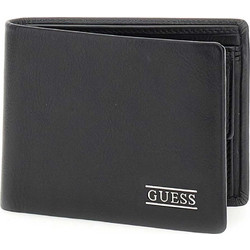 Guess Boston SMNEBRLEA20 Bla