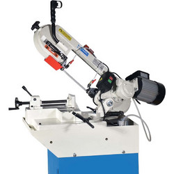 Fabel 6" με TM2 550W 6INCH