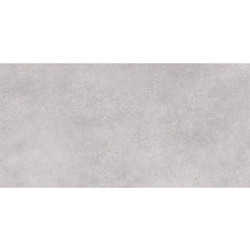 Πλακάκι ASPHALT Mud KARAG 60x120cm Τιμή Τετραγωνικού 35 / Συσκευασία 1.44m