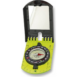 ALBAINOX - COVER COMPASS
