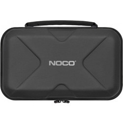 Προστατευτικη θηκη Noco GBC014 για Εκκινητη οχηματων μηχανηματων NOCO GB70 Boost