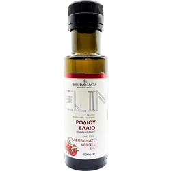 ΡΟΔΙ ΒΙΟ ΕΛΑΙΟ 100ml