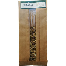 Melimpampa Εχινάκεια 30gr