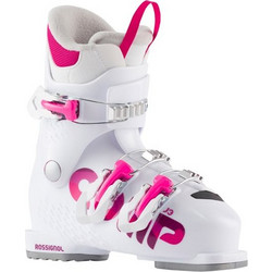 ROSSIGNOL Παιδικές Μπότες SKI Comp J3