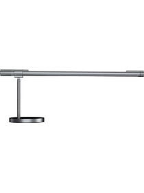 Allocacoc Desk LightStrip Touch 11022GY/LSTCHD Λάμπα Warm Light Grey