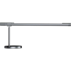 Allocacoc Desk LightStrip Touch 11022GY/LSTCHD Λάμπα Warm Light Grey