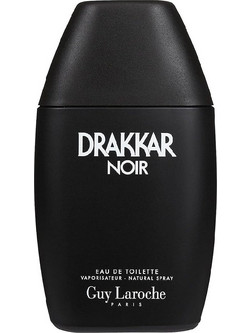 Guy Laroche Drakkar Noir Eau de Toilette 30ml