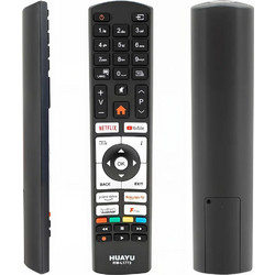 HUAYU RM-L1773