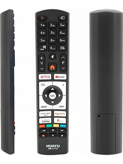HUAYU RM-L1773