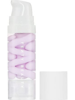 Fenty Beauty Grip Trip Hydrating Primer Προσώπου Cream 15ml