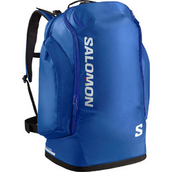 SALOMON - GO TO SNOW ALP 50L (70X38X26 cm)
