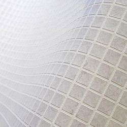 Ανάγλυφο Ρολό Liner Ceramics Selene (21mx1.65m=34.65m2)