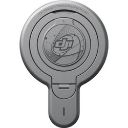 DJI OM Magnetic Quick-Release Mount