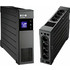 Eaton Ellipse Pro 1600 UPS Line Interactive 1600VA 1000W με 8 Πρίζες C13