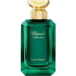 Chopard Collection Jasmin Moghol Eau de Parfum 100ml
