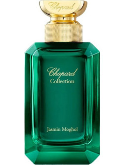 Chopard Collection Jasmin Moghol Eau de Parfum 100ml