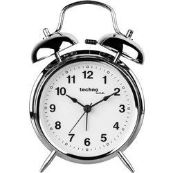 Technoline Geneva DGW 01844