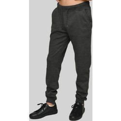 Marcus 16-200083-9545 Grey