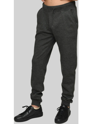 Marcus 16-200083-9545 Grey