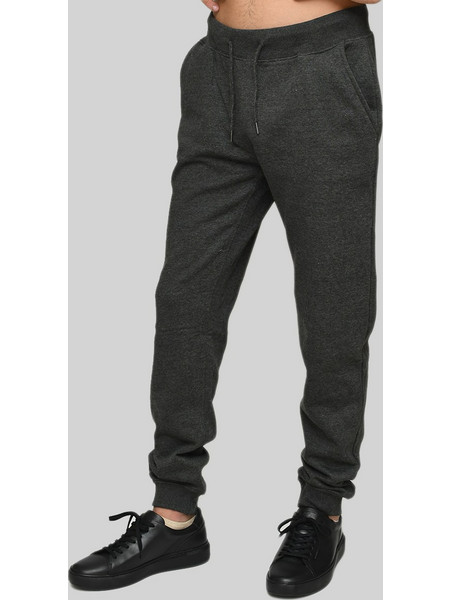 Marcus 16-200083-9545 Grey