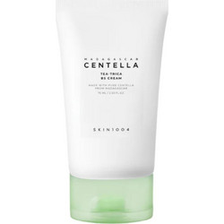 Skin1004 Madagascar Centella Tea-trica B5 Cream 75ml