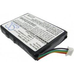 Cameron Sino 3.8V 400mAh Li-Po Μπαταρία για LG Watch Urbane, W150