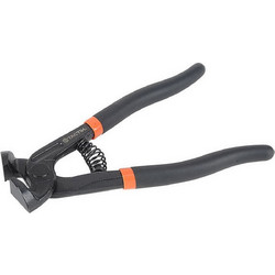 ΤΑΝΑΛΙΕΣ ΠΛΑΚΙΔΙΩΝ TACTIX 200mm