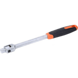 ΜΑΝΕΛΕΣ ΣΠΑΣΤΕΣ TACTIX CR-V ΑΝΤΙΟΛΙΣΘ.ΛΑΒΗ 294mm 1/2 (362302)